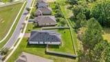 358 Irving Bend Drive - Photo 70