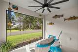 358 Irving Bend Drive - Photo 9