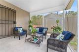 8940 87TH Terrace - Photo 10