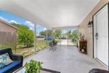 8940 87TH Terrace - Photo 11
