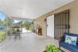 8940 87TH Terrace - Photo 12