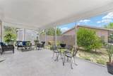 8940 87TH Terrace - Photo 13