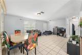 8940 87TH Terrace - Photo 14