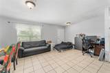 8940 87TH Terrace - Photo 15