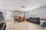 8940 87TH Terrace - Photo 16