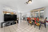 8940 87TH Terrace - Photo 17