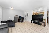 8940 87TH Terrace - Photo 18
