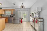 8940 87TH Terrace - Photo 19