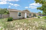 8940 87TH Terrace - Photo 2