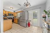 8940 87TH Terrace - Photo 20