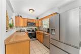 8940 87TH Terrace - Photo 21