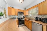 8940 87TH Terrace - Photo 22