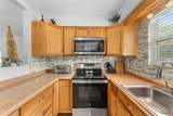 8940 87TH Terrace - Photo 23