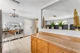 8940 87TH Terrace - Photo 24
