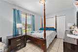 8940 87TH Terrace - Photo 25