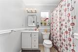8940 87TH Terrace - Photo 26