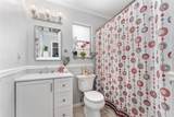 8940 87TH Terrace - Photo 27