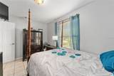 8940 87TH Terrace - Photo 28