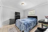 8940 87TH Terrace - Photo 29