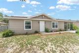 8940 87TH Terrace - Photo 3