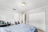 8940 87TH Terrace - Photo 30