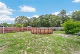 8940 87TH Terrace - Photo 31