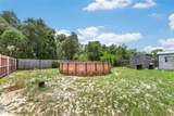 8940 87TH Terrace - Photo 32