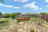 8940 87TH Terrace - Photo 33
