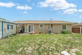 8940 87TH Terrace - Photo 34
