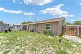 8940 87TH Terrace - Photo 35