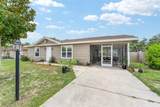 8940 87TH Terrace - Photo 4