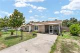 8940 87TH Terrace - Photo 5