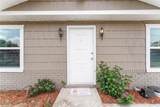 8940 87TH Terrace - Photo 7