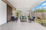 8940 87TH Terrace - Photo 8