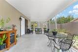 8940 87TH Terrace - Photo 9