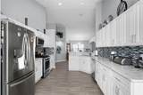 1584 Silhouette Drive - Photo 10