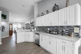 1584 Silhouette Drive - Photo 11