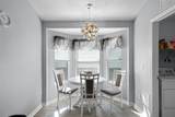 1584 Silhouette Drive - Photo 12