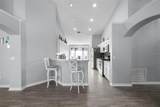 1584 Silhouette Drive - Photo 13