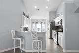 1584 Silhouette Drive - Photo 14