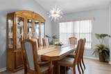 1584 Silhouette Drive - Photo 15