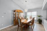 1584 Silhouette Drive - Photo 16