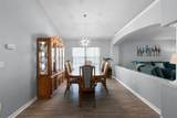 1584 Silhouette Drive - Photo 17