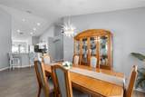 1584 Silhouette Drive - Photo 18