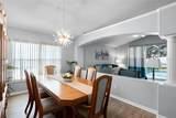 1584 Silhouette Drive - Photo 19