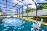 1584 Silhouette Drive - Photo 2
