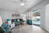 1584 Silhouette Drive - Photo 21