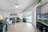1584 Silhouette Drive - Photo 22