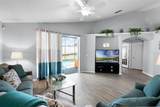 1584 Silhouette Drive - Photo 23