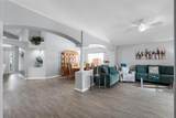 1584 Silhouette Drive - Photo 24